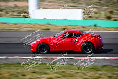 media/Feb-24-2024-Speed Ventures (Sat) [[3a91d549f3]]/Yellow/Session 3/Turn 1/